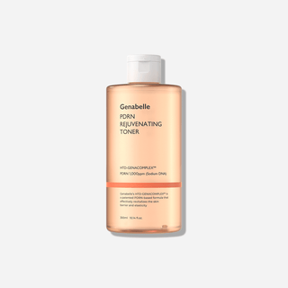 PDRN Rejuvenating Toner 300 мл